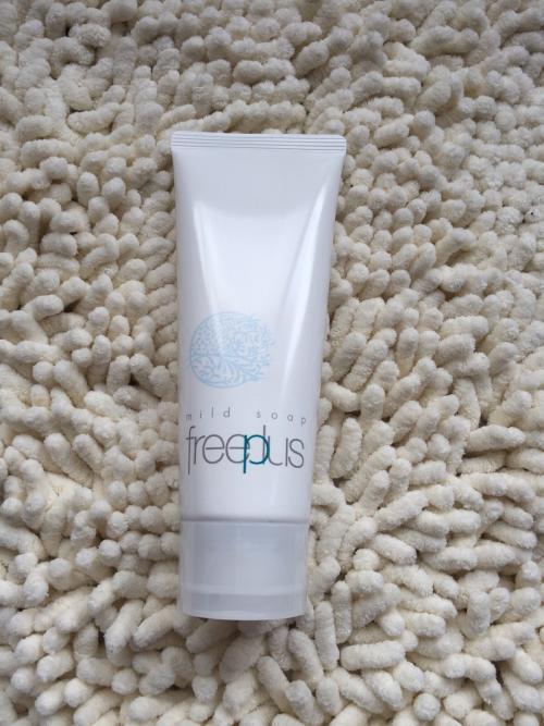 鎷晳鐥樼棙鑲岀殑姘ㄥ熀閰告礂闈㈠ザ鏉ヨ锛佹嬁璧颁笉璋紒