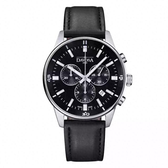 ʯӢ����Ȼ��4�����ͣ�����֪���������������