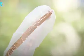 “新发明”可长可短、可硬可软！估计某些网友想法很大胆