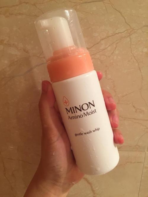 鎷晳鐥樼棙鑲岀殑姘ㄥ熀閰告礂闈㈠ザ鏉ヨ锛佹嬁璧颁笉璋紒