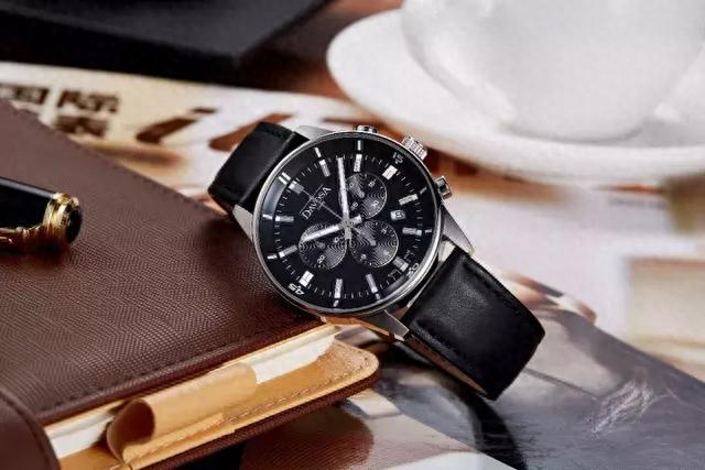 ʯӢ����Ȼ��4�����ͣ�����֪���������������