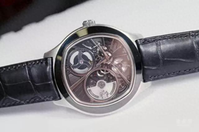 ʯӢ����Ȼ��4�����ͣ�����֪���������������