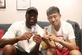 27岁篮球记者患上罕见癌症！手术被拒，他的生命差点输给一纸公文图片
