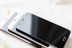 今年最漂亮的4部国产机？你的手机有没有上榜？谁够格排第一？视频封面