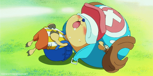 鏀摼姘ㄥ熀閰革紙BCAA锛夆€斺€旇倢鑲変慨澶嶄笁鍓戝