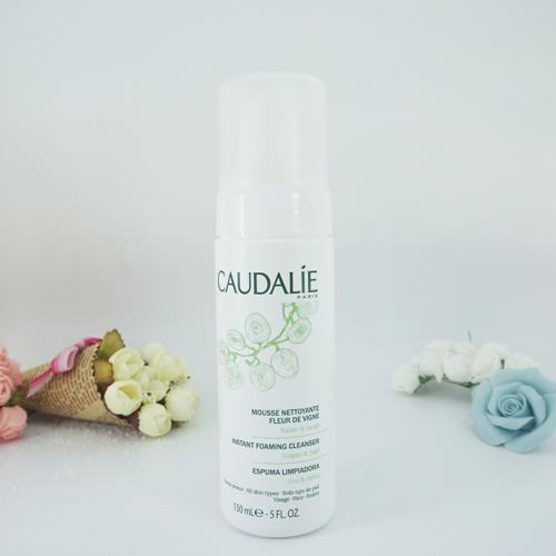 鎷晳鐥樼棙鑲岀殑姘ㄥ熀閰告礂闈㈠ザ鏉ヨ锛佹嬁璧颁笉璋紒