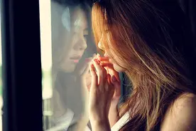 望海高歌 一首《尽情的摇摆》非常好听视频封面