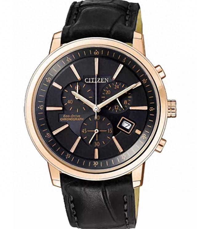 ʯӢ����Ȼ��4�����ͣ�����֪���������������