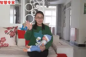 要不要给宝宝把尿把便？什么时候训练排便合适？
