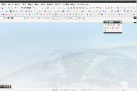NX许可证问题的处理