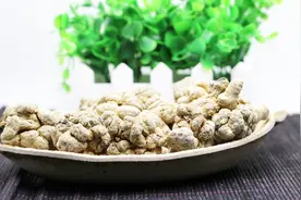 三七有春三七和冬三七之分，那么春七与冬七有什么区别？哪种更好