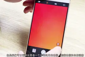 这才是华为手机拍照美颜功能的正确使用方式，不会使用那真浪费了视频封面