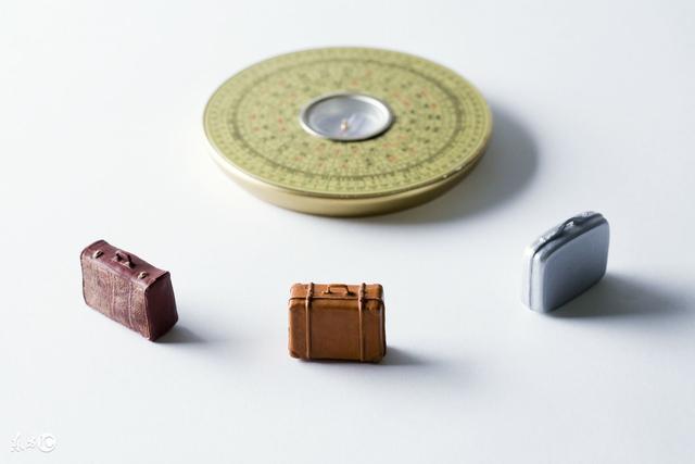 房屋楼顶缺西北角化解方法