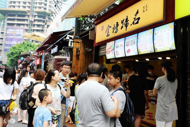 房屋楼顶缺西北角化解方法