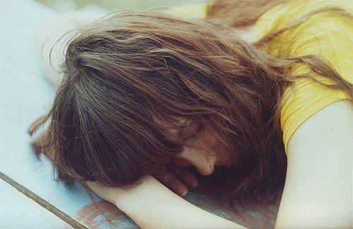 失恋,只是错过的心情,伤感美文(分手感人落泪的短文) - 冷求网