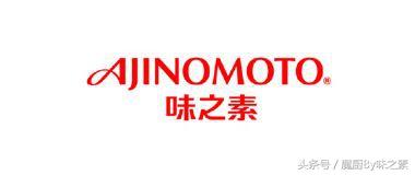 你知道什么是氨基酸吗？让我来向大家普及一下