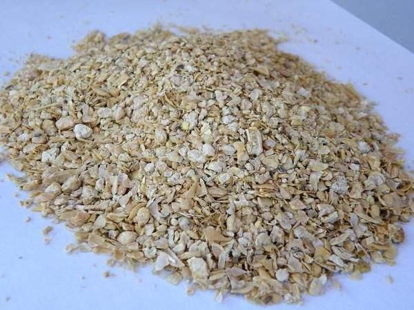 低温豆粕和高温豆粕究竟有什么差别，你真的了解吗？