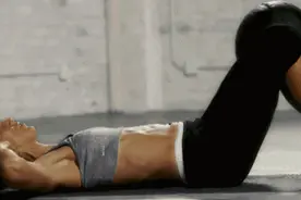 BFX24一周特训完结篇——像个真正的战士一样去“战斗”图片