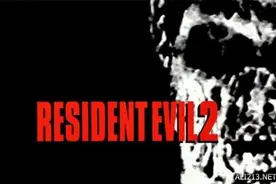 《生化危机2：重制版》正在开发中 欲重拾原版的感觉图片