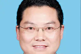 昆明34名干部拟任职务公示图片