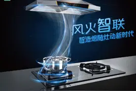 SAKURA樱花告诉你，场景营销怎么玩图片