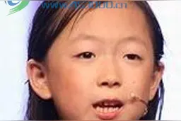 小周立波张冯喜资料 小周立波张冯喜视频分享图片