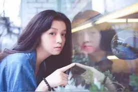 我干掉，你随意图片