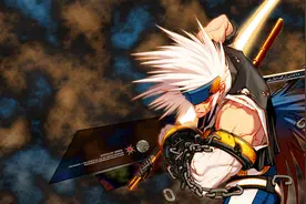 DNF日常暴走1-4 干货附带小技巧