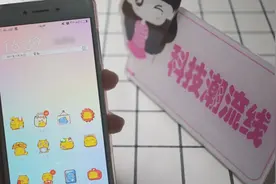 微信话费充值充错号码怎么办？今天就来教大家如何挽回损失！