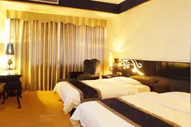 为什么酒店会没有13、14、18楼，原来是有这么多的讲究！