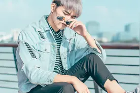 选择合适的人像拍摄主题