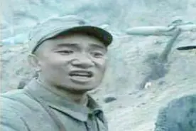 看歌神张学友是怎么回应自己表情包的！