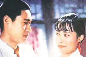 电影《骆驼祥子》1982年 张丰毅 斯琴高娃 获得6项金鸡百花奖视频封面