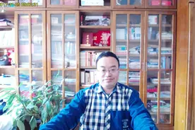 福彩3D322期：偶数号码或许将要走热