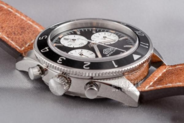 ������ͶƱ��ѡ������Ѹ��̱�