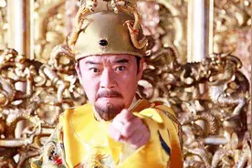 此国因为太嘚瑟，多次骚扰中国，结果被一强人打成中国的一个省视频封面