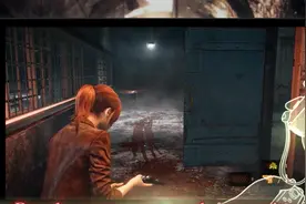 新一周任天堂Switch将发售的8款游戏，唯有一款用Joy-con超好玩！视频封面