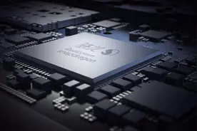 从骁龙800到骁龙835——高通8系处理器4年发展史视频封面