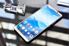 为何感觉只有中美韩三国在造手机，其他国家为何没有巨头的出现视频封面