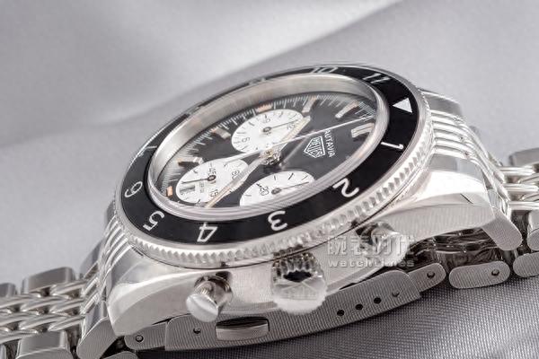 ������ͶƱ��ѡ������Ѹ��̱�