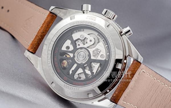 ������ͶƱ��ѡ������Ѹ��̱�