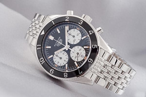 ������ͶƱ��ѡ������Ѹ��̱�