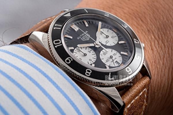 ������ͶƱ��ѡ������Ѹ��̱�