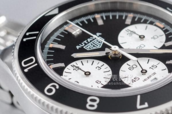 ������ͶƱ��ѡ������Ѹ��̱�