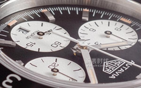 ������ͶƱ��ѡ������Ѹ��̱�