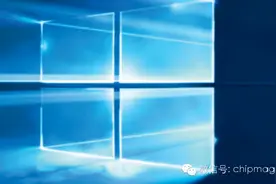 Windows 10防毒秘籍图片