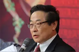 交响是什么？寻找中国交响记忆图片