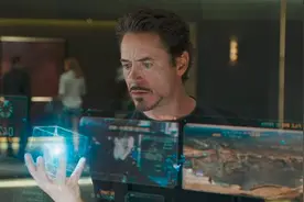 机情社|联想移动召回神奇工场，ZUK手机回归图片