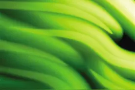 便秘：今天，你拉了吗？图片