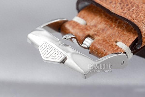 ������ͶƱ��ѡ������Ѹ��̱�